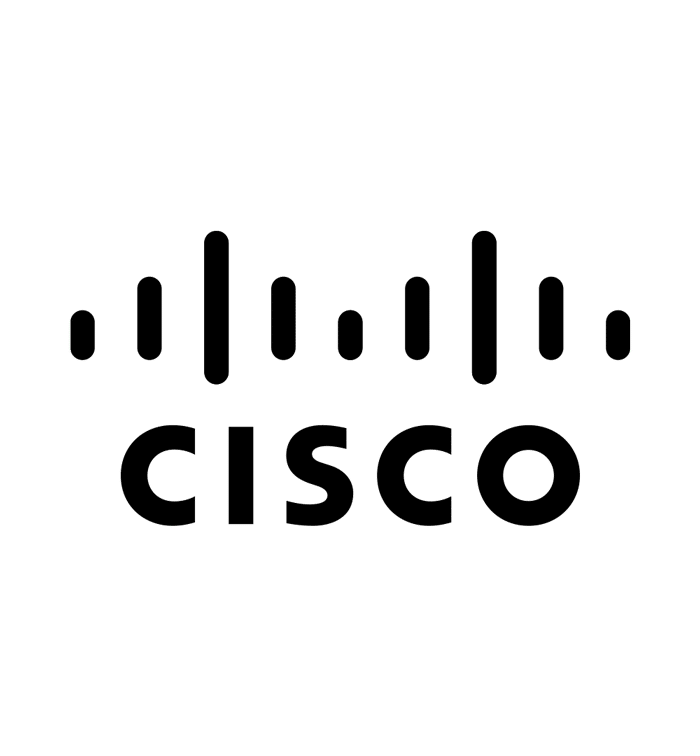 cisco