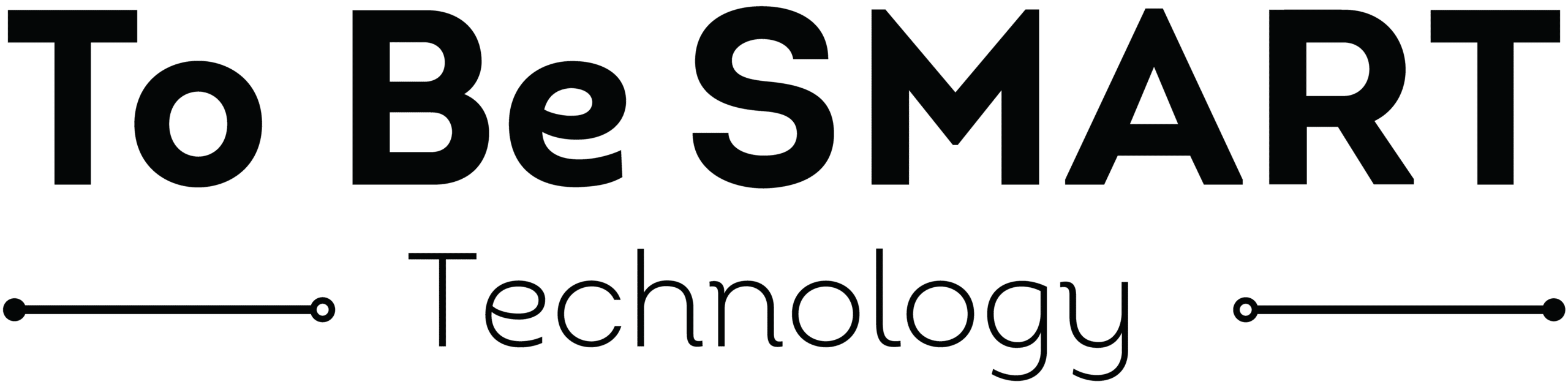 ToBeSmart Technology